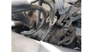 ALTERNADOR FIAT SCUDO 2.0...
