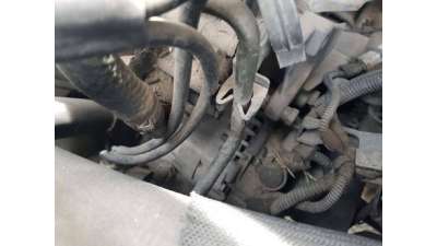 ALTERNADOR FIAT SCUDO 2.0 16V JTD...