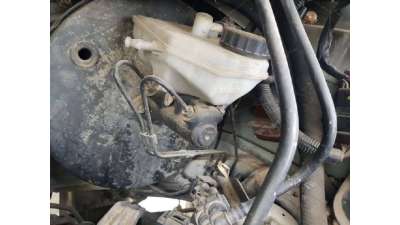 BOMBA FRENO FIAT SCUDO 2.0 16V JTD...