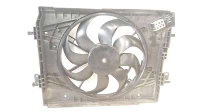 ELECTROVENTILADOR DACIA DOKKER EXPRESS  - M.930735 / 2148164436R