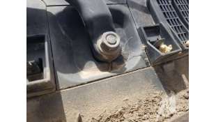 MOTOR LIMPIA DELANTERO FIAT...