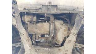 PUENTE DELANTERO FIAT SCUDO...