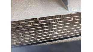 RADIADOR AGUA FIAT SCUDO...