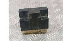 CAJA PRECALENTAMIENTO...