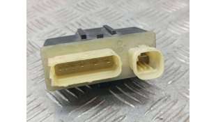 CAJA PRECALENTAMIENTO... 2