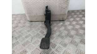 POTENCIOMETRO PEDAL CITROEN...