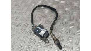 SONDA LAMBDA CITROEN C3...