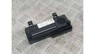 MODULO ELECTRONICO CITROEN...