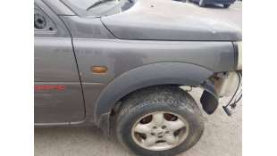 ALETA DELANTERA DERECHA...