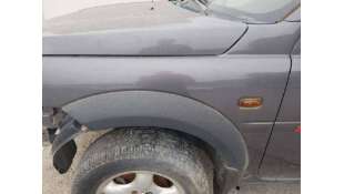 ALETA DELANTERA IZQUIERDA...