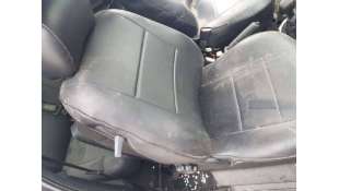 ASIENTO DELANTERO DERECHO...