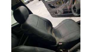 ASIENTO DELANTERO IZQUIERDO...