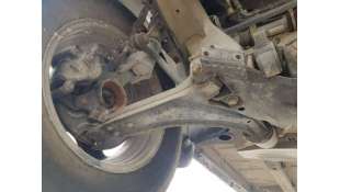 BRAZO SUSPENSION INFERIOR...