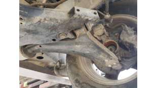 BRAZO SUSPENSION INFERIOR...