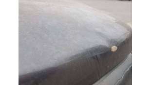 CAPOT LAND ROVER FREELANDER... 2