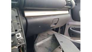 GUANTERA LAND ROVER...