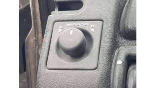 MANDO RETROVISOR  LAND...