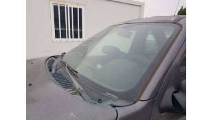 PARABRISAS LAND ROVER...