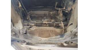 PUENTE DELANTERO LAND ROVER...