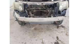 REFUERZO PARAGOLPES...