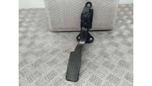 POTENCIOMETRO PEDAL HYUNDAI...