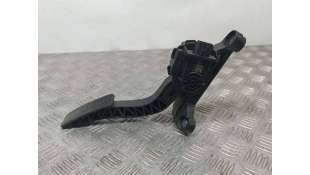 POTENCIOMETRO PEDAL HYUNDAI... 2