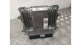 CENTRALITA MOTOR UCE...