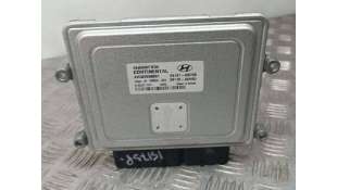 CENTRALITA MOTOR UCE... 2