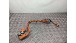 MODULO ELECTRONICO HYUNDAI...