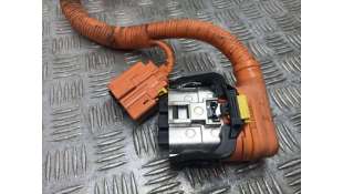 MODULO ELECTRONICO HYUNDAI... 2