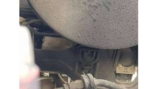 ABS FORD MONDEO BERLINA 2.2...