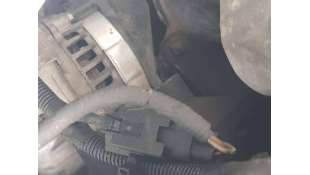 ALTERNADOR FORD MONDEO...