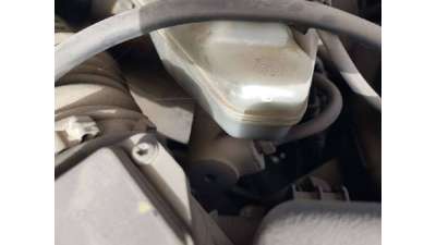 BOMBA FRENO FORD MONDEO BERLINA 2.2...