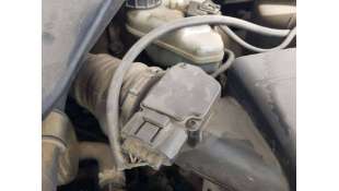 CAUDALIMETRO FORD MONDEO...