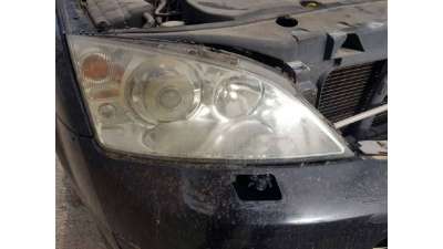 FARO DERECHO FORD MONDEO BERLINA 2.2...