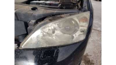 FARO IZQUIERDO FORD MONDEO BERLINA...