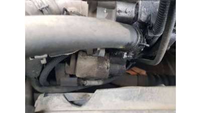 MOTOR ARRANQUE FORD MONDEO BERLINA...