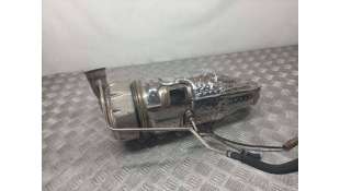 FILTRO DE PARTICULAS...