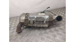 FILTRO DE PARTICULAS... 2