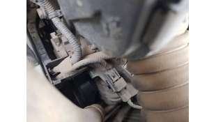 ALTERNADOR FORD FIESTA 1.6...