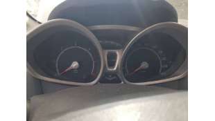 CUADRO INSTRUMENTOS FORD...