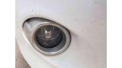 FARO ANTINIEBLA DERECHO FORD FIESTA...