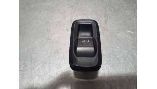 MANDO ELEVALUNAS DELANTERO...