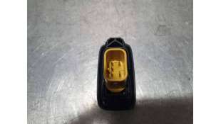 MANDO ELEVALUNAS DELANTERO... 2