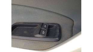 MANDO ELEVALUNAS DELANTERO...