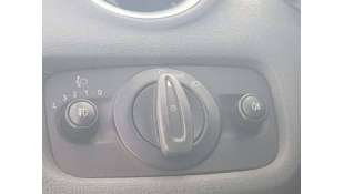 MANDO LUCES FORD FIESTA 1.6...