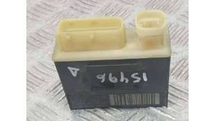 CAJA PRECALENTAMIENTO...