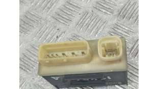 CAJA PRECALENTAMIENTO... 2