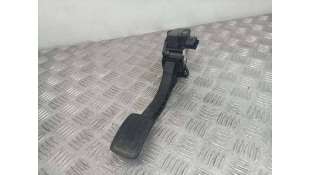 POTENCIOMETRO PEDAL PEUGEOT...