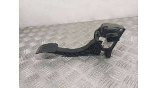 POTENCIOMETRO PEDAL PEUGEOT... 2